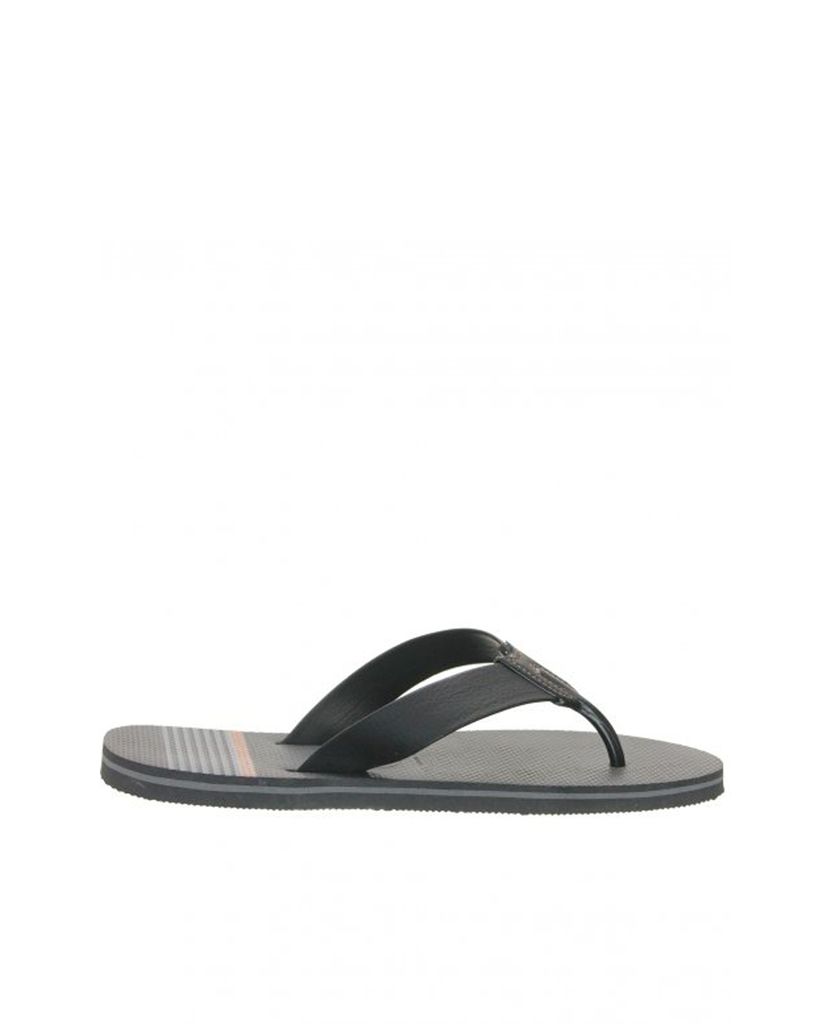 HAVAIANAS - Dép nam Urban Craft