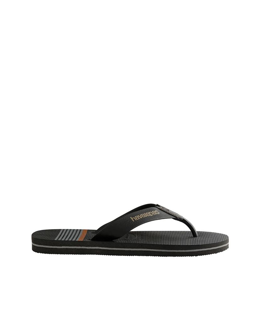HAVAIANAS - Dép nam Urban Craft