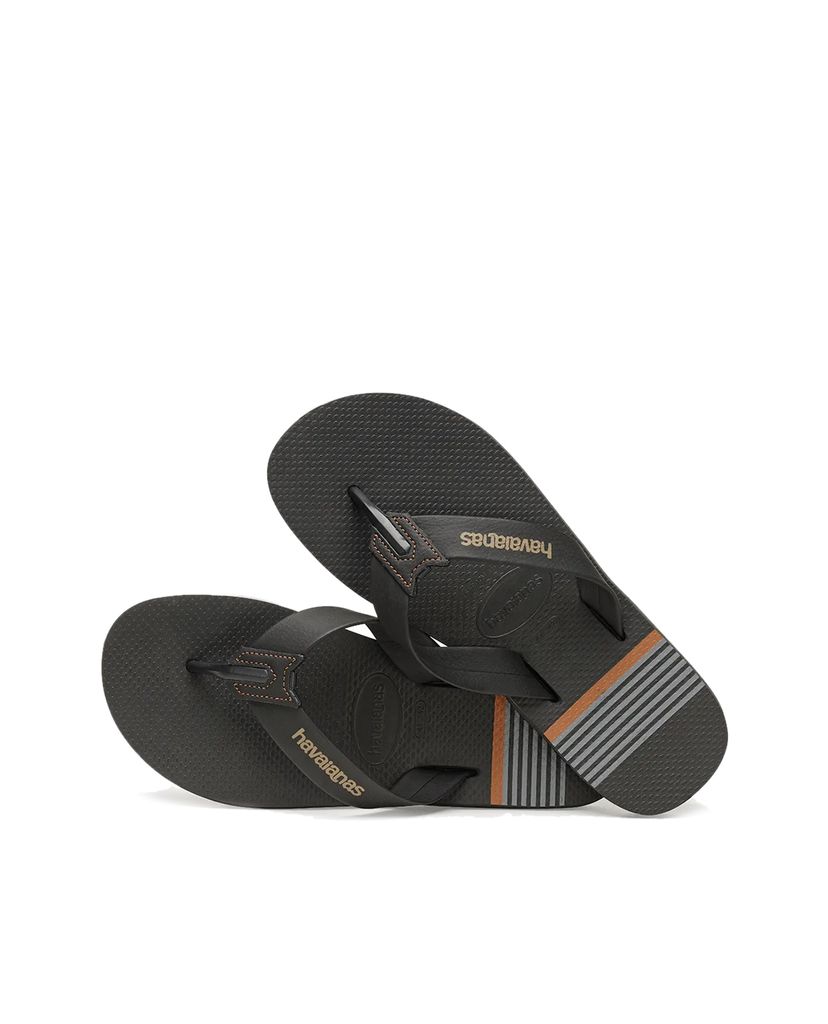 HAVAIANAS - Dép nam Urban Craft