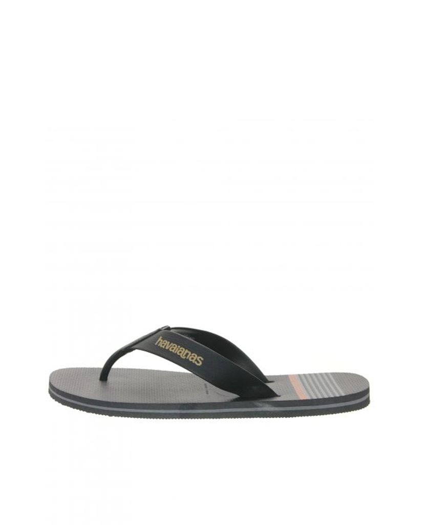HAVAIANAS - Dép nam Urban Craft