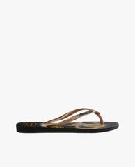 HAVAIANAS - Dép trẻ em Slim Heroinas