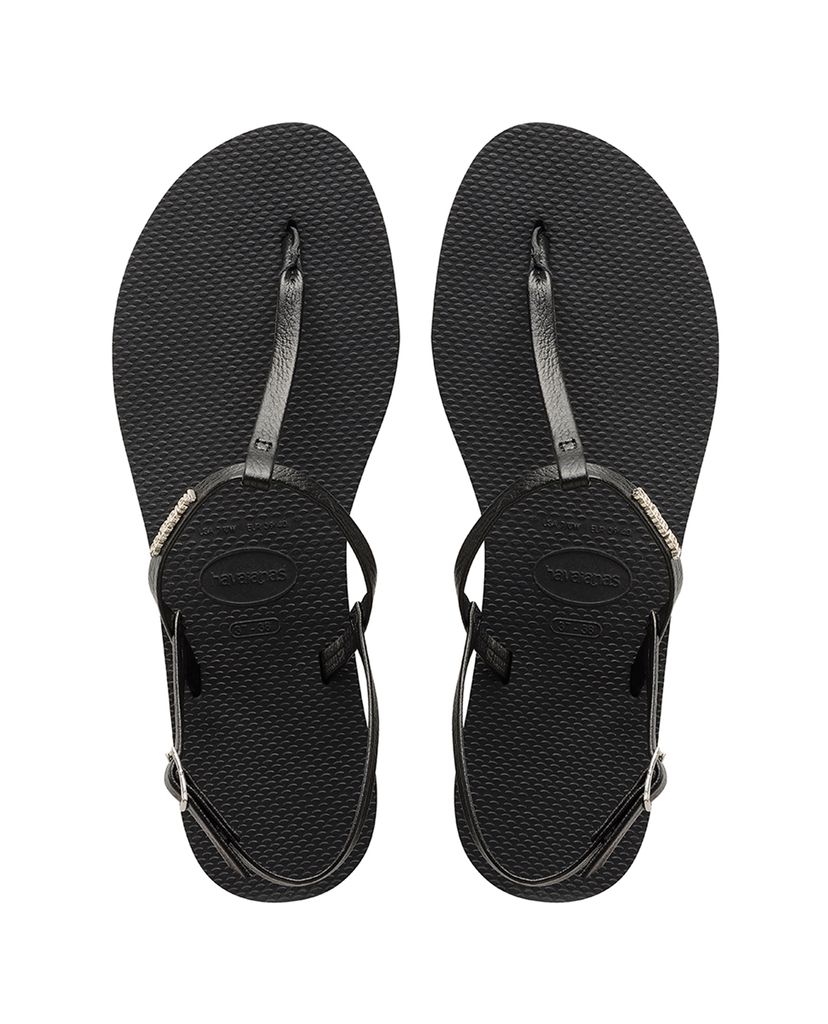 HAVAIANAS - Sandal nữ You Riviera