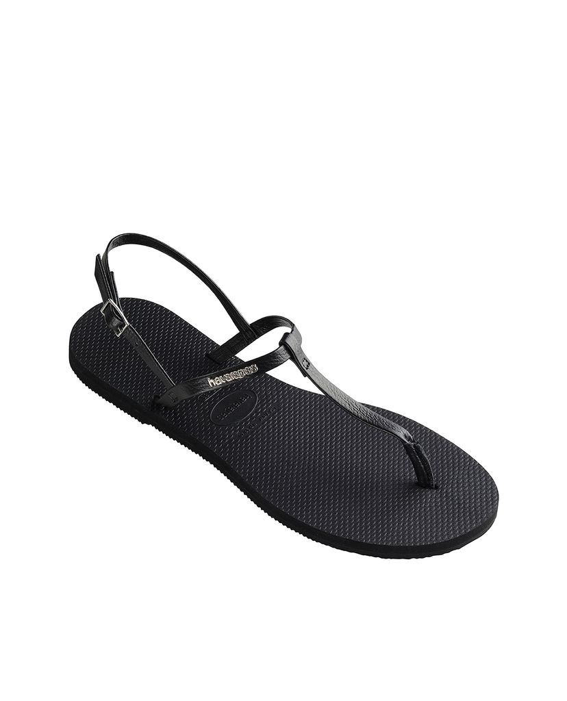 HAVAIANAS - Sandal nữ You Riviera