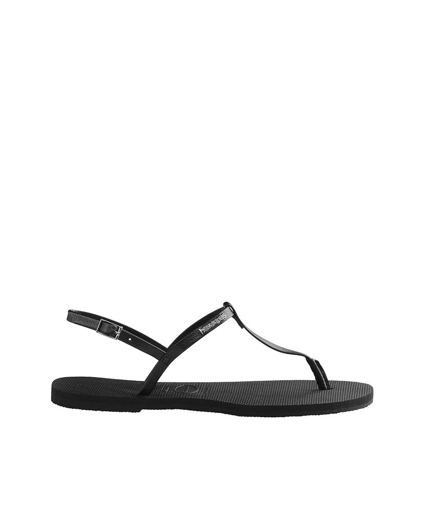 HAVAIANAS - Sandal nữ You Riviera