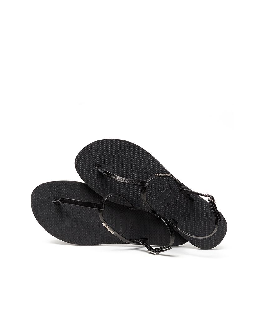 HAVAIANAS - Sandal nữ You Riviera