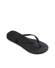 HAVAIANAS - Dép nữ Slim Glitter