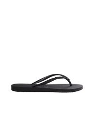 HAVAIANAS - Dép nữ Slim Glitter