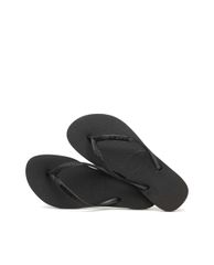 HAVAIANAS - Dép nữ Slim Glitter