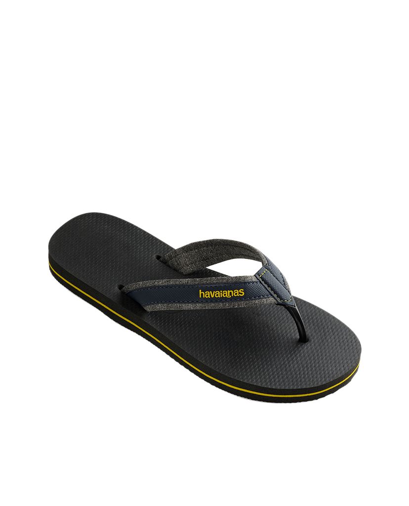 HAVAIANAS - Dép nam Chinelo Masculino