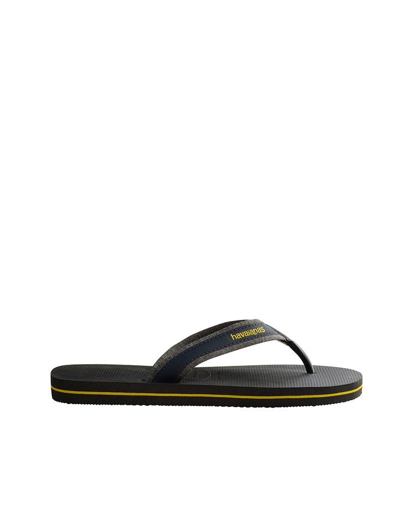 HAVAIANAS - Dép nam Chinelo Masculino
