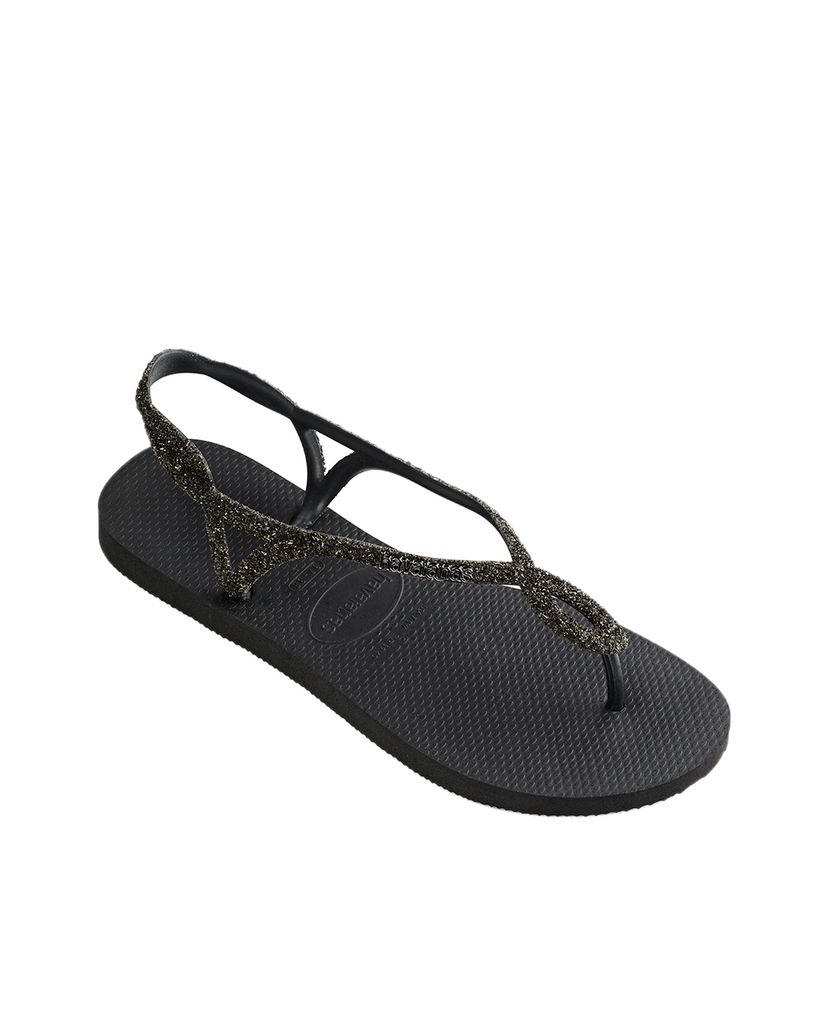 HAVAIANAS - Sandal nữ Luna Premium