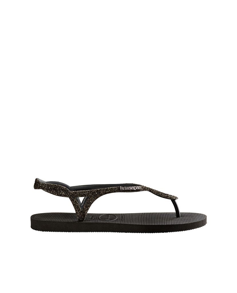HAVAIANAS - Sandal nữ Luna Premium