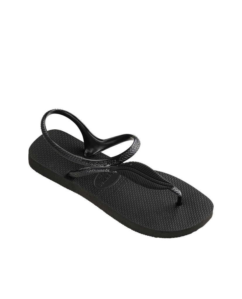 HAVAIANAS - Sandal nữ Flash Urban