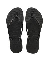 HAVAIANAS - Dép nữ Slim Sparkle