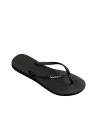 HAVAIANAS - Dép nữ Slim Sparkle