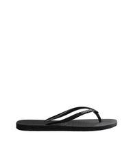HAVAIANAS - Dép nữ Slim Sparkle