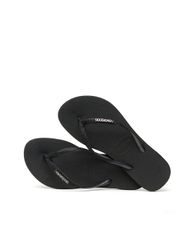 HAVAIANAS - Dép nữ Slim Sparkle