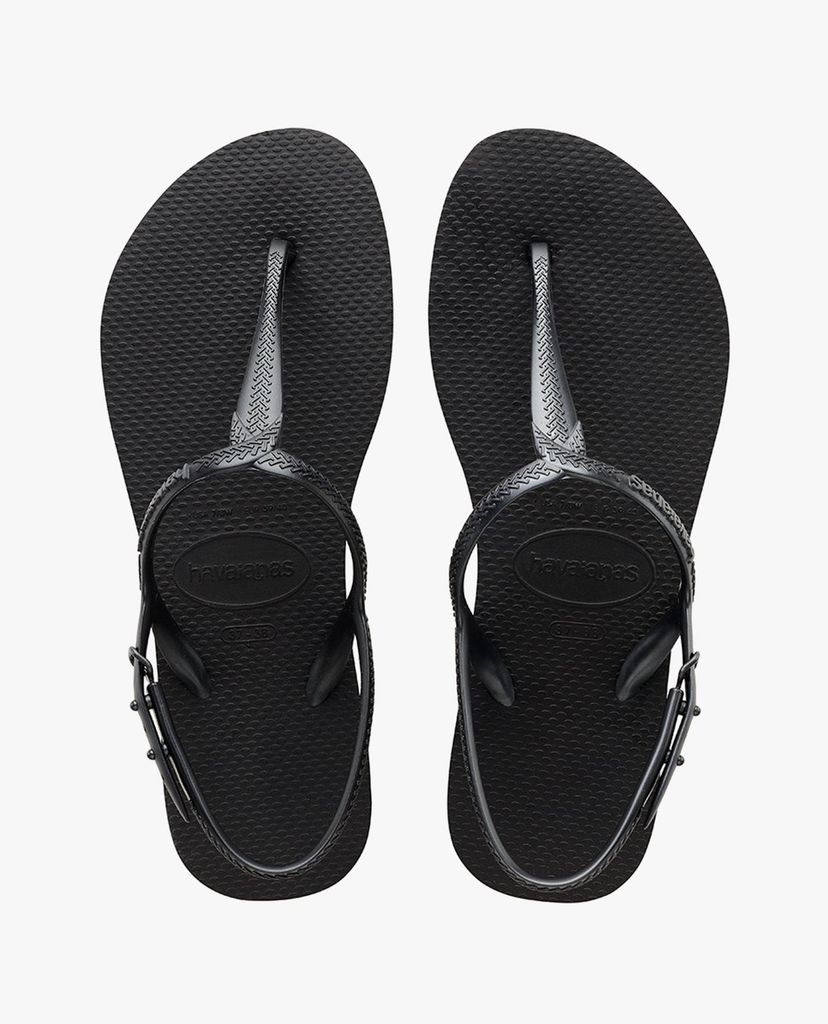 HAVAIANAS - Sandal nữ Twist