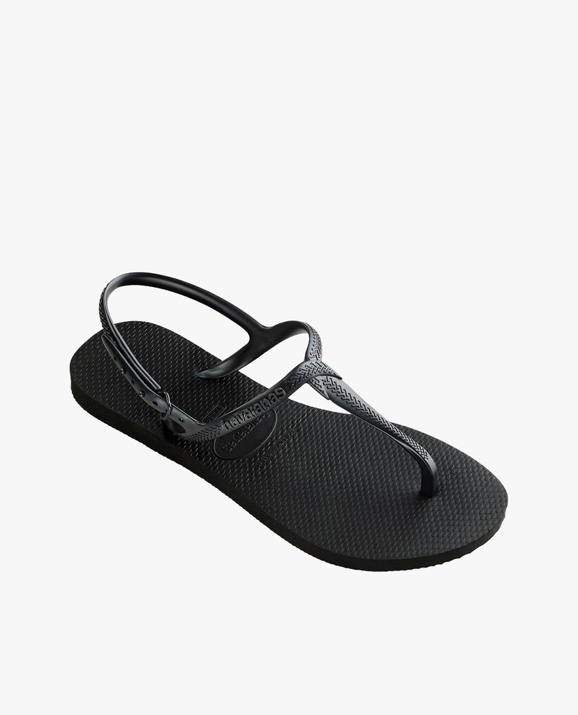 HAVAIANAS - Sandal nữ Twist