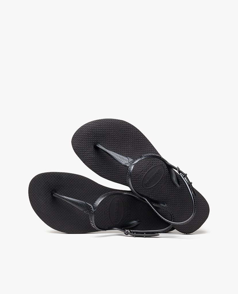 HAVAIANAS - Sandal nữ Twist