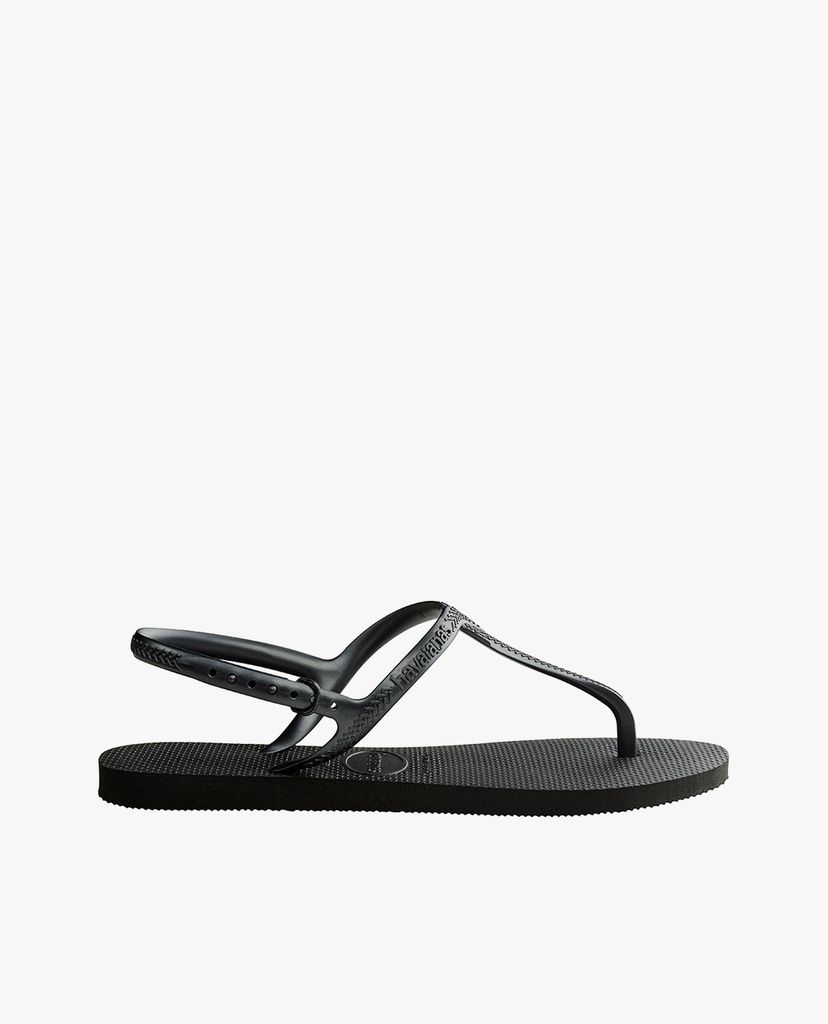 HAVAIANAS - Sandal nữ Twist