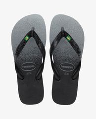 HAVAIANAS - Dép unisex Brasil Fresh