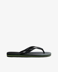 HAVAIANAS - Dép unisex Brasil Fresh