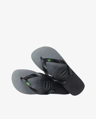 HAVAIANAS - Dép unisex Brasil Fresh