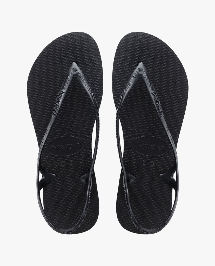 HAVAIANAS - Sandal nữ Sunny II