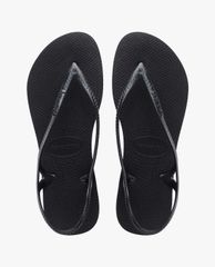 HAVAIANAS - Sandal nữ Sunny II