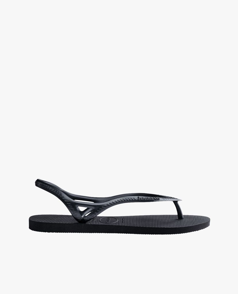 HAVAIANAS - Sandal nữ Sunny II