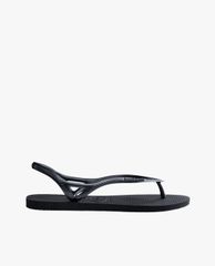 HAVAIANAS - Sandal nữ Sunny II