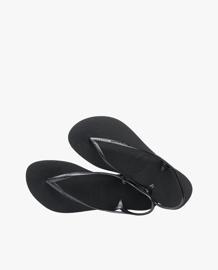 HAVAIANAS - Sandal nữ Sunny II