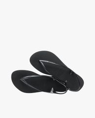 HAVAIANAS - Sandal nữ Sunny II