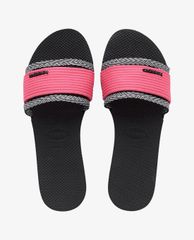 HAVAIANAS - Giày sandal nữ quai ngang You Trancoso