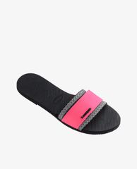 HAVAIANAS - Giày sandal nữ quai ngang You Trancoso