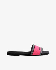 HAVAIANAS - Giày sandal nữ quai ngang You Trancoso