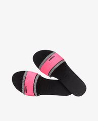 HAVAIANAS - Giày sandal nữ quai ngang You Trancoso