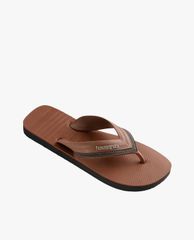 HAVAIANAS - Dép nam Hybrid City