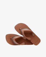 HAVAIANAS - Dép nam Hybrid City