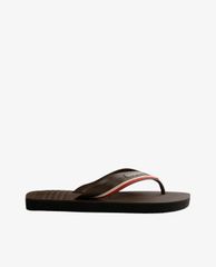 HAVAIANAS - Dép nam thời trang Hybrid Free