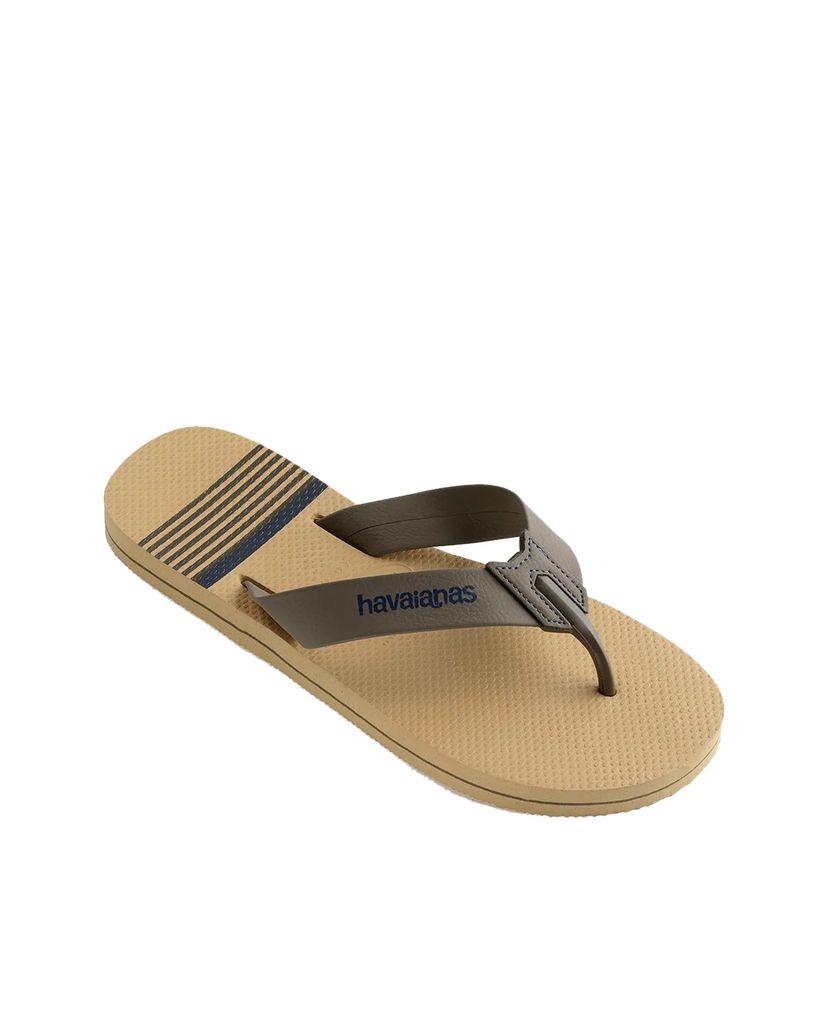 HAVAIANAS - Dép nam Urban Craft