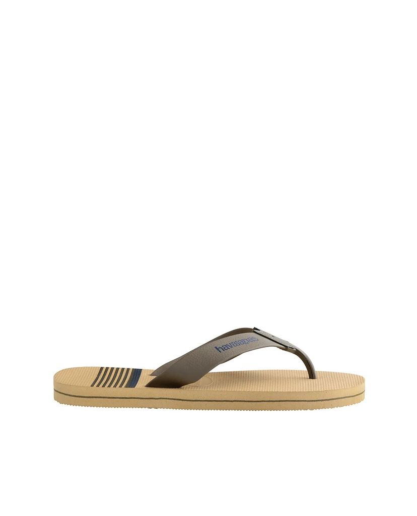 HAVAIANAS - Dép nam Urban Craft