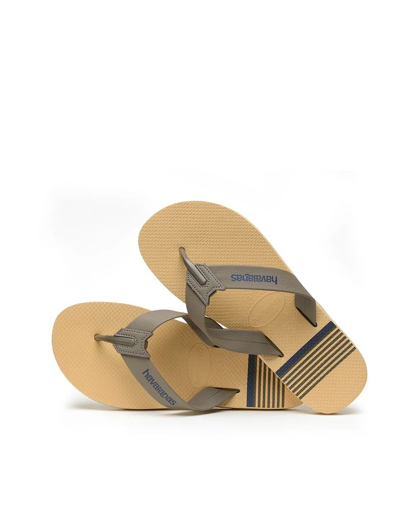 HAVAIANAS - Dép nam Urban Craft