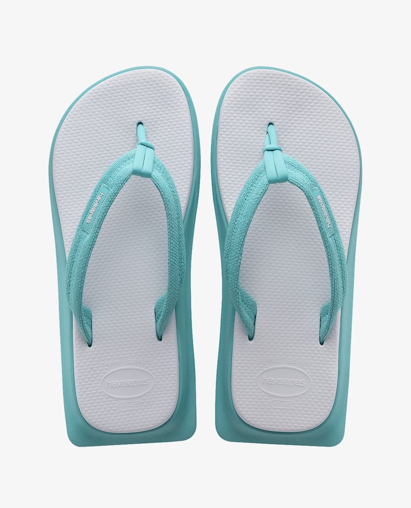 HAVAIANAS - Dép nam thời trang Tradi Zori