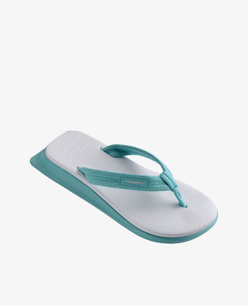 HAVAIANAS - Dép nam thời trang Tradi Zori
