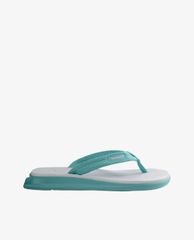 HAVAIANAS - Dép nam thời trang Tradi Zori