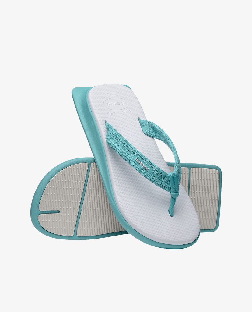 HAVAIANAS - Dép nam thời trang Tradi Zori