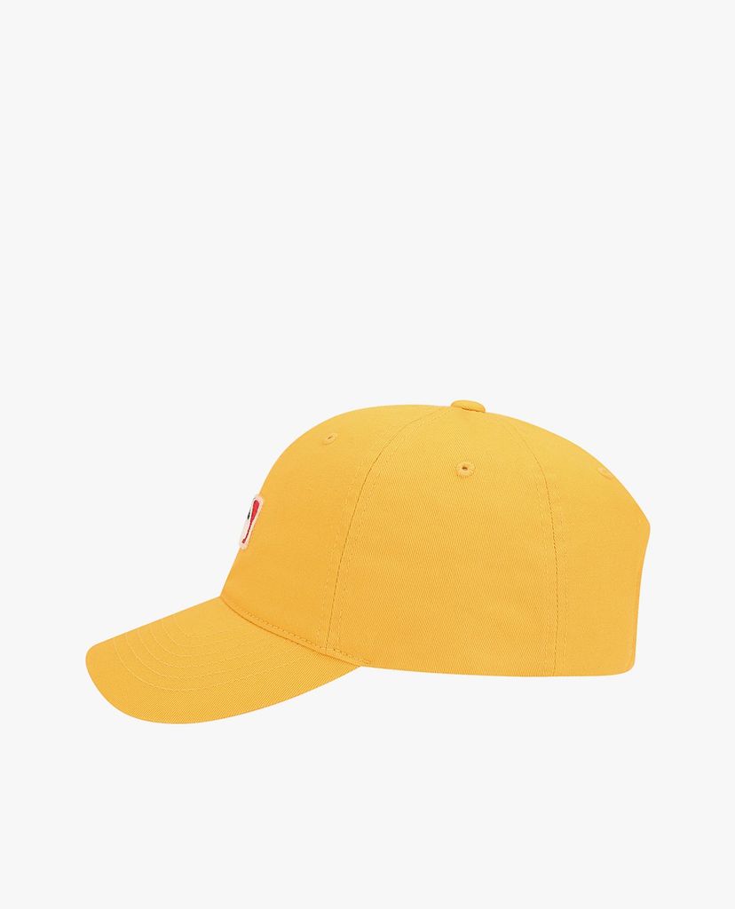 MLB - Nón bóng chày Chain SBL