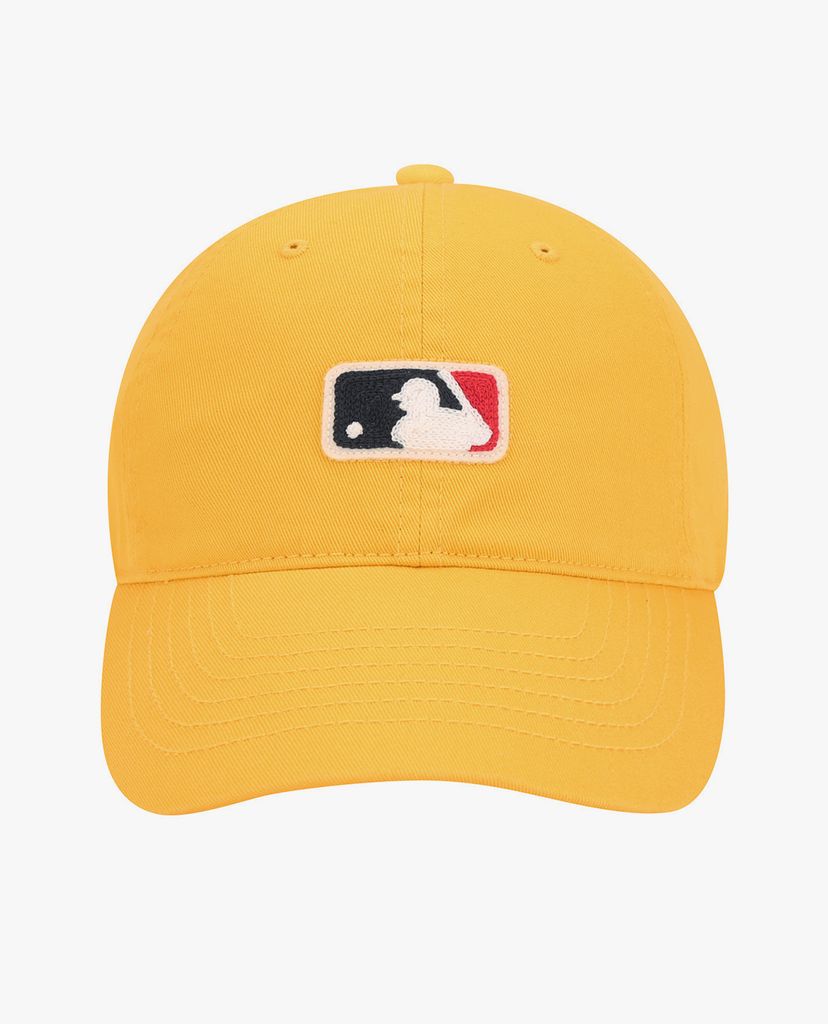 MLB - Nón bóng chày Chain SBL